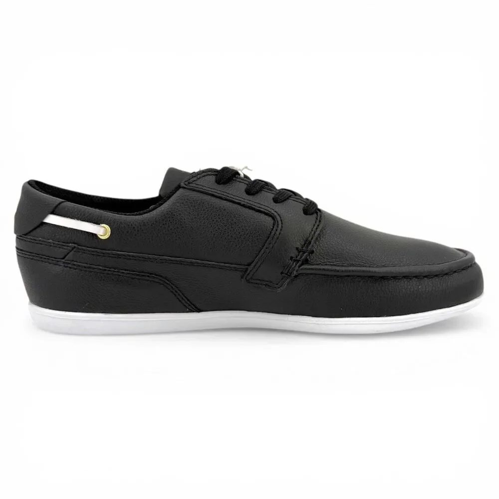 Lacoste brand new